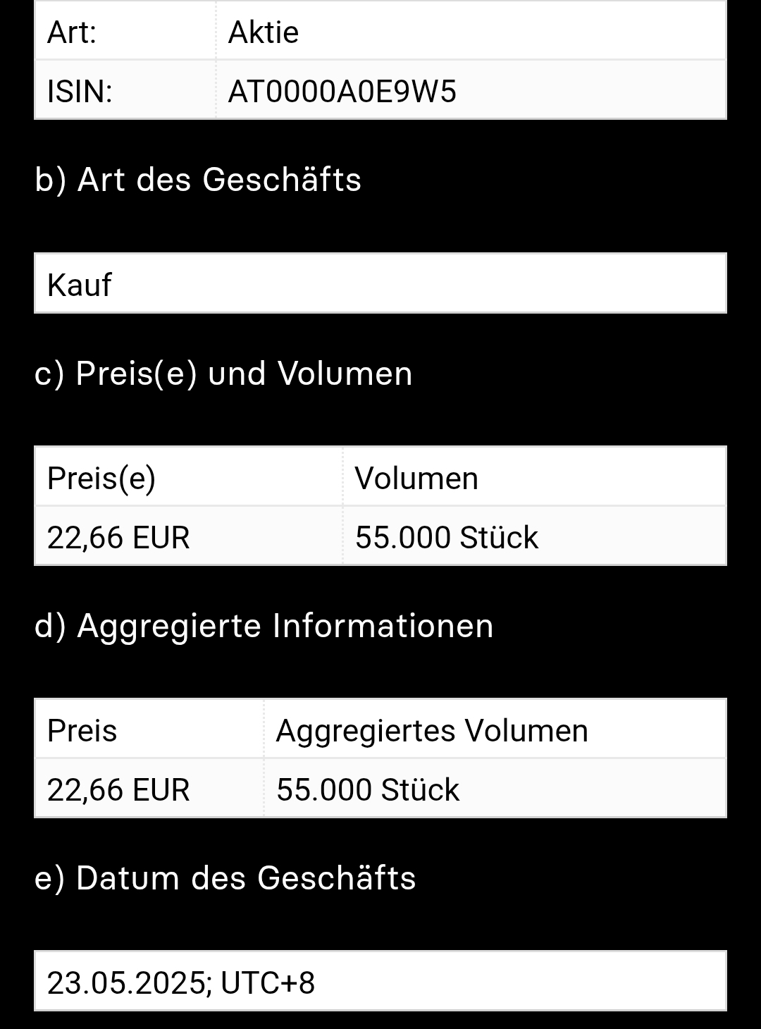 S&T/Kontron mit Foxconn (vorm. Quanmax AG) 1482885