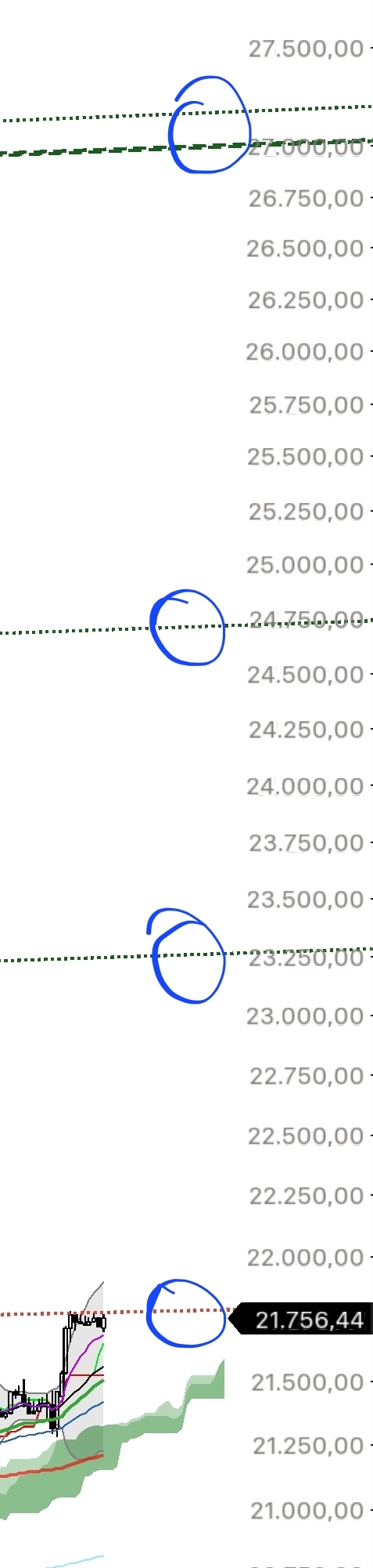 QuoVadisDax - das Original - Nachfolgethread 1483108