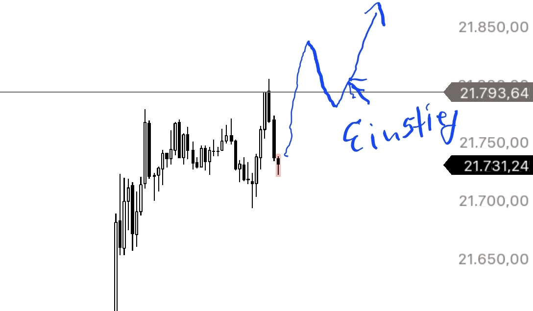 QuoVadisDax - das Original - Nachfolgethread 1483119