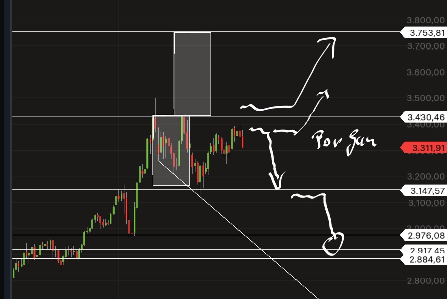 QuoVadisDax - das Original - Nachfolgethread 1484179