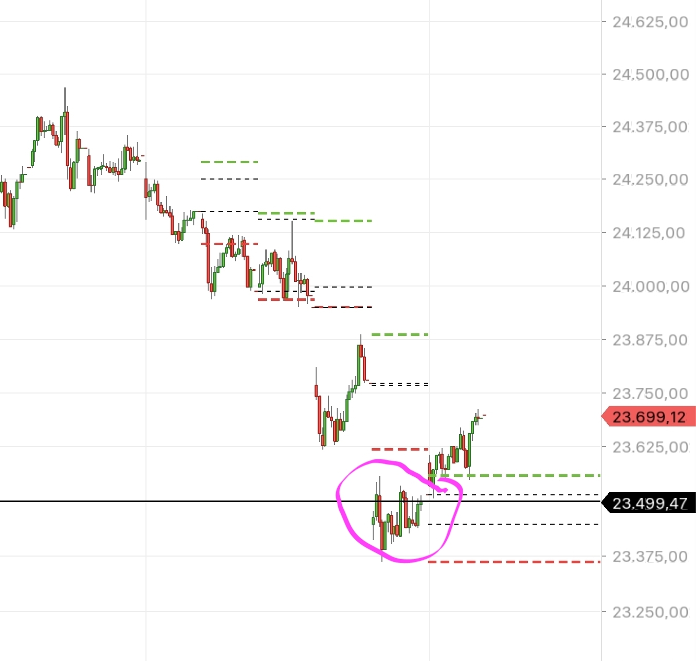 QuoVadisDax - das Original - Nachfolgethread 1485077