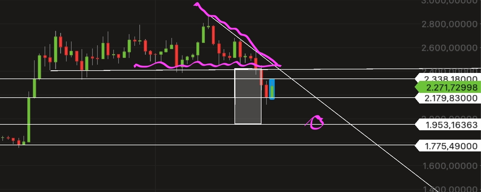 QuoVadisDax - das Original - Nachfolgethread 1485860