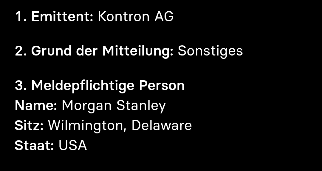 S&T/Kontron mit Foxconn (vorm. Quanmax AG) 1490096