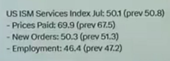 Bitcoins der nächste Monsterhype steht bevor! 1490622