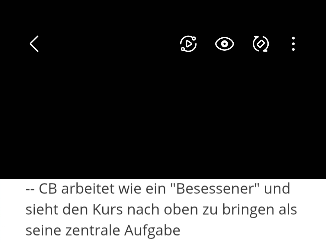 S&T/Kontron mit Foxconn (vorm. Quanmax AG) 1490697