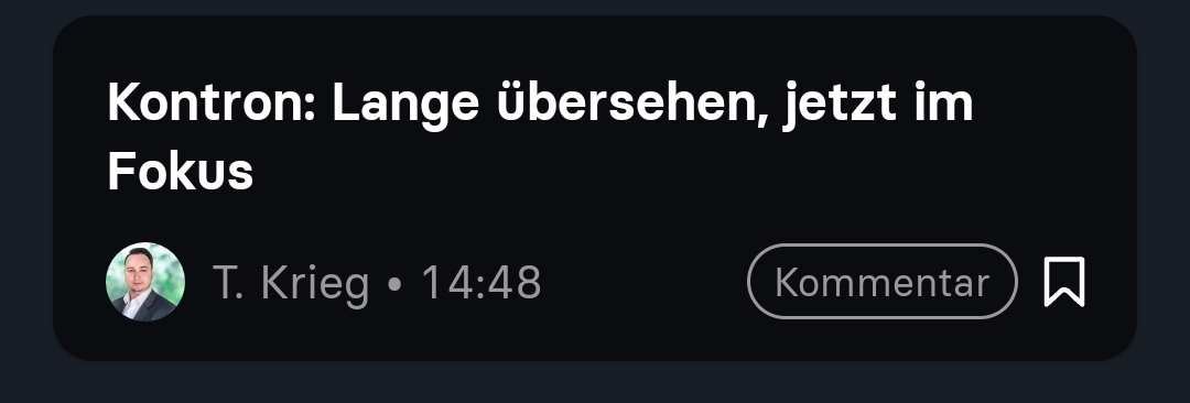 S&T/Kontron mit Foxconn (vorm. Quanmax AG) 1492090