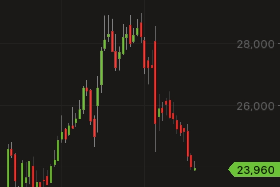 S&T/Kontron mit Foxconn (vorm. Quanmax AG) 1492491