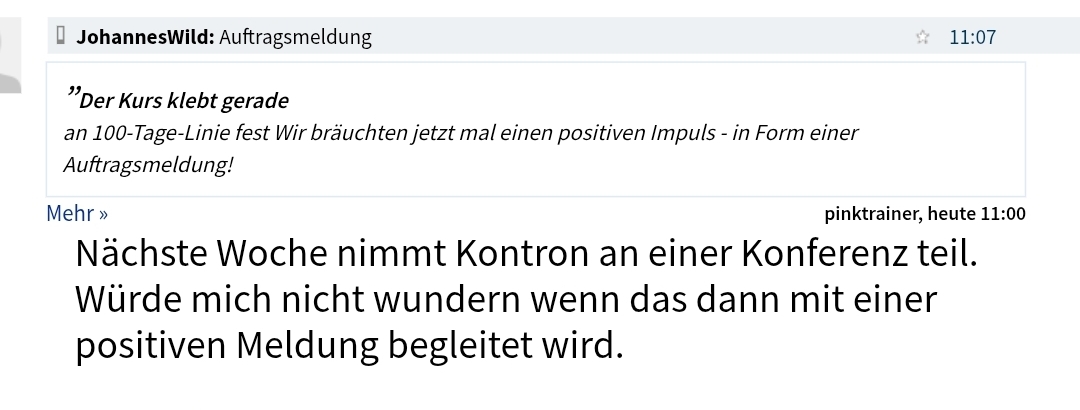 S&T/Kontron mit Foxconn (vorm. Quanmax AG) 1492956
