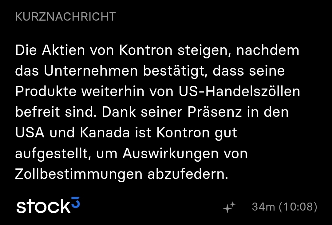 S&T/Kontron mit Foxconn (vorm. Quanmax AG) 1494437