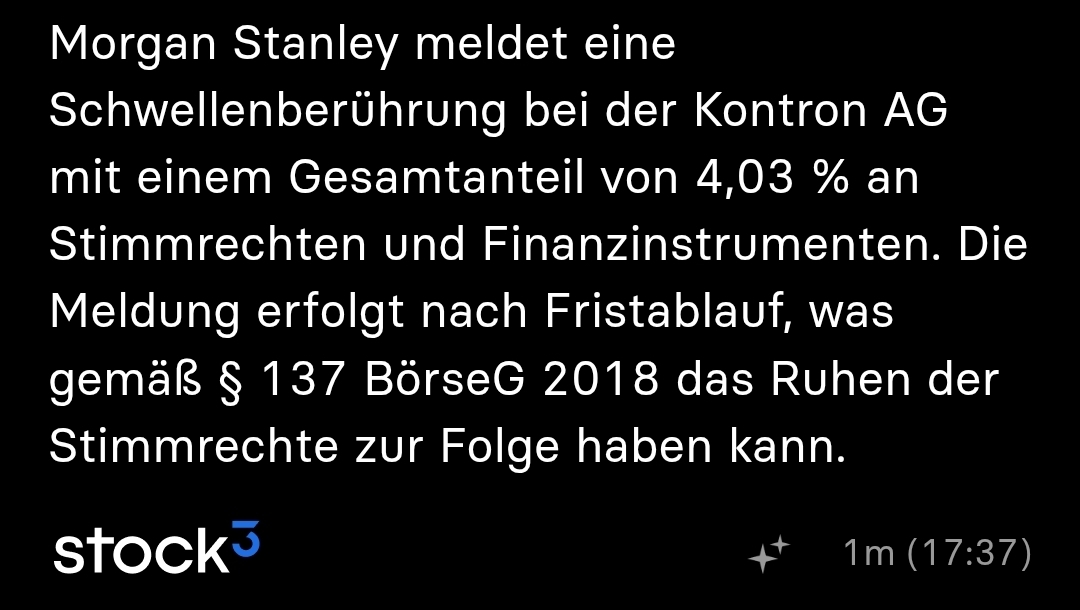 S&T/Kontron mit Foxconn (vorm. Quanmax AG) 1496207