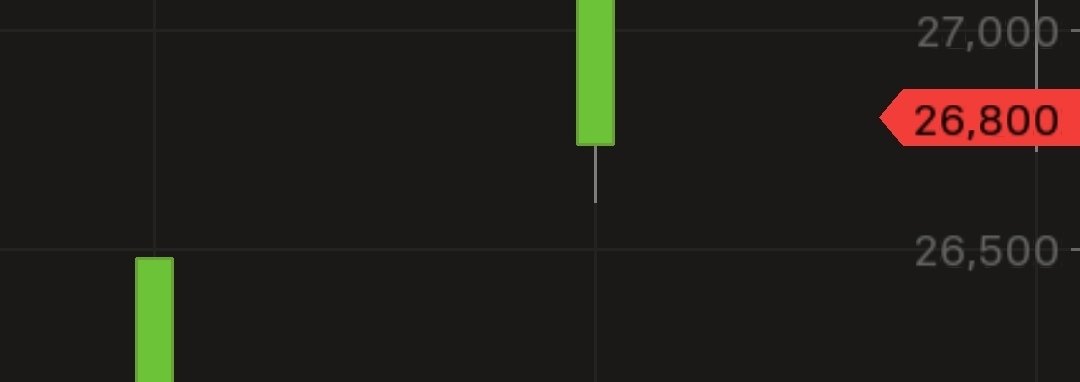S&T/Kontron mit Foxconn (vorm. Quanmax AG) 1497221