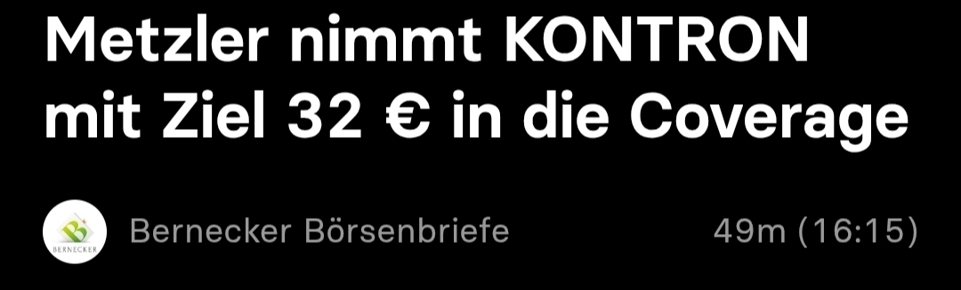 S&T/Kontron mit Foxconn (vorm. Quanmax AG) 1498111