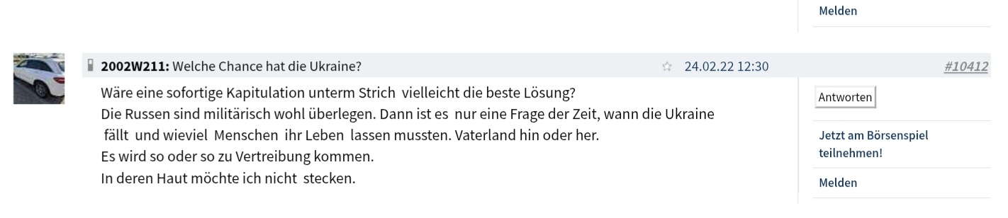 Daimler und andere Aktien und Finanz-Produkte 1503026