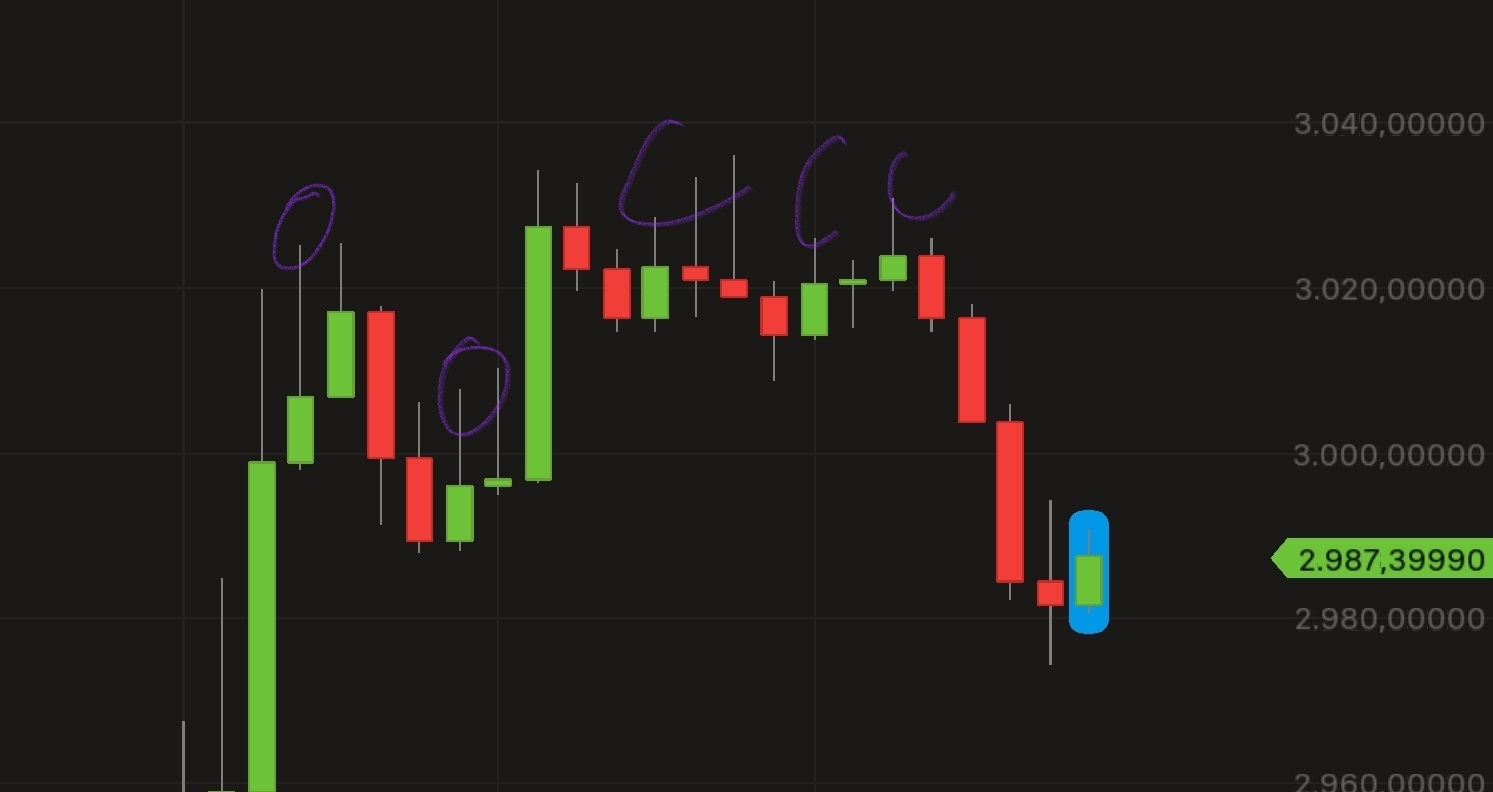 QuoVadisDax - das Original - Nachfolgethread 1504097
