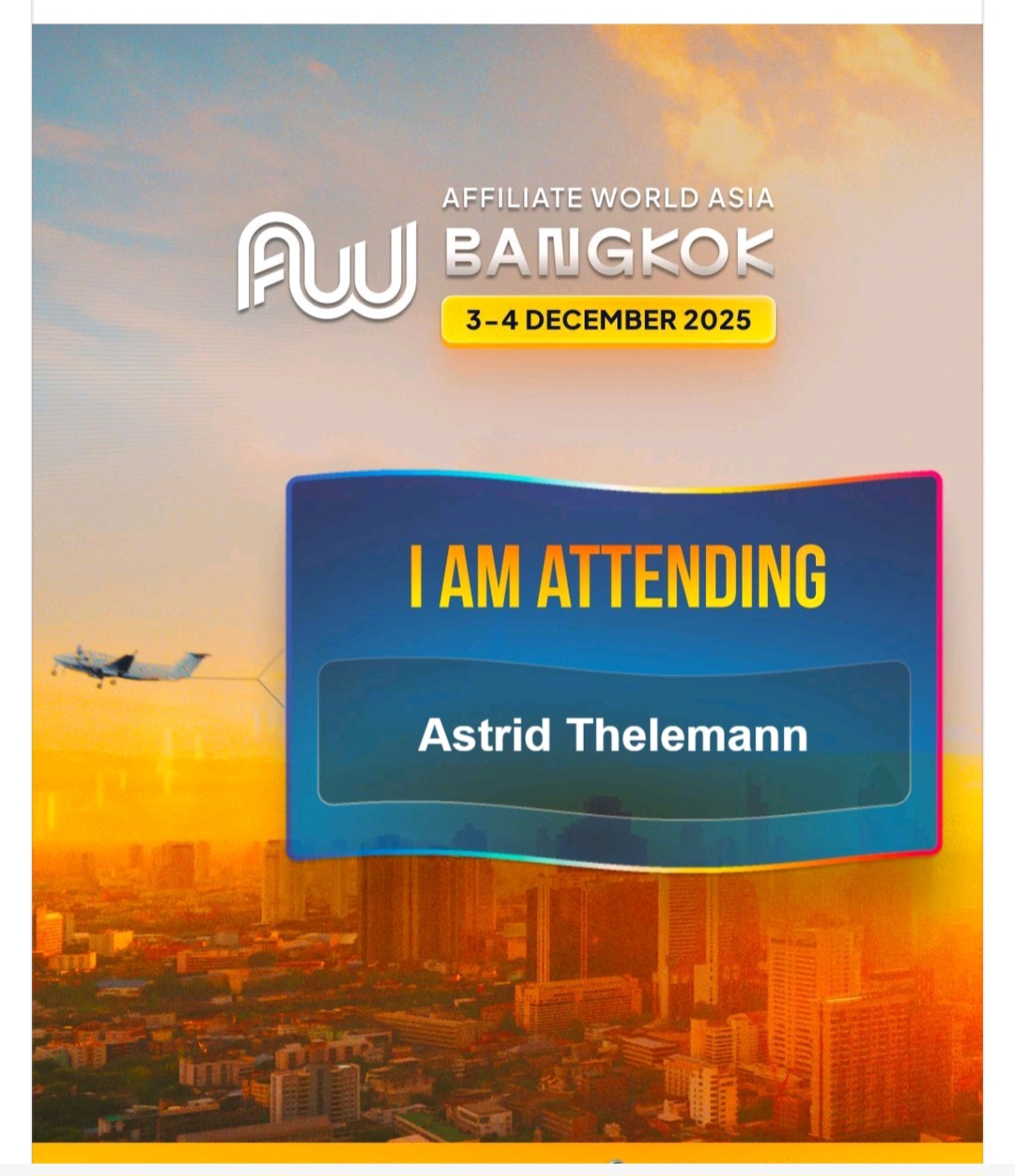 Net Digital AG der nächste KI Highflyer 1504493