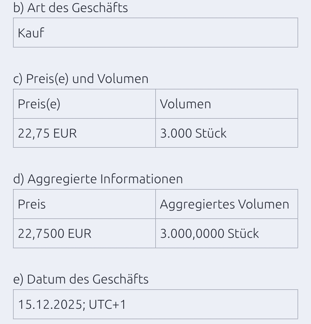 S&T/Kontron mit Foxconn (vorm. Quanmax AG) 1505430