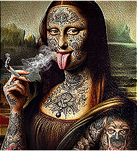 Cliq Digital AG - Turnaroundwette 1506641