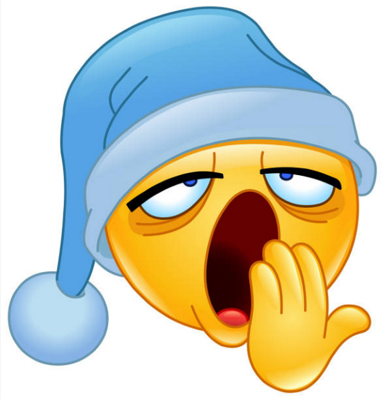 Die besten Gold-/Silberminen auf der Welt 1506913