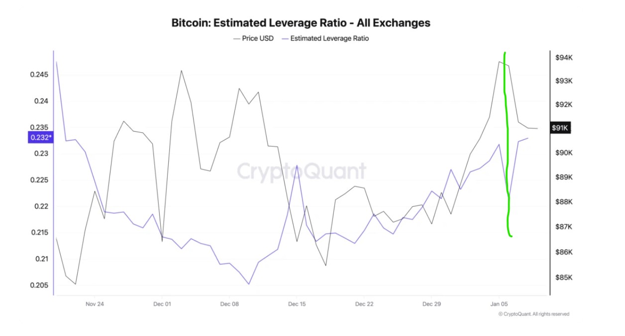 QuoVadisDax - das Original - Nachfolgethread 1507170