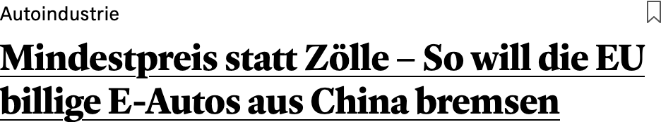 2026-QV-GDAXi-DJ-GOLD-EURUSD-JPY 1507355