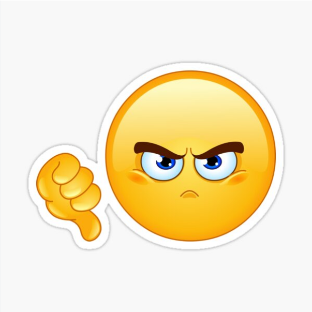 Die besten Gold-/Silberminen auf der Welt 1507647