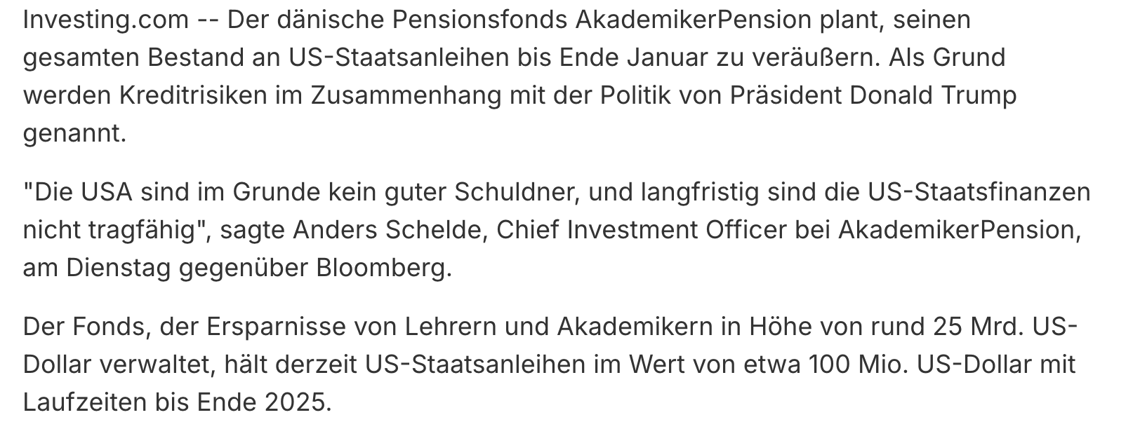 2026-QV-GDAXi-DJ-GOLD-EURUSD-JPY 1508047