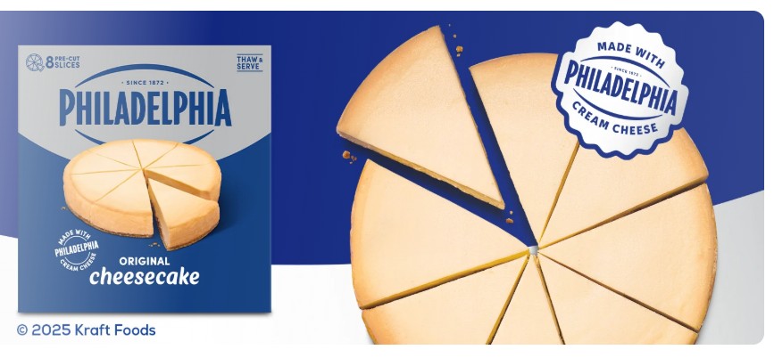 Kraft Heinz Company - Buy and Hold ? 1508256