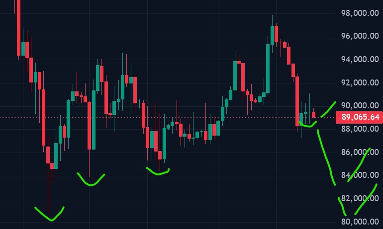 QuoVadisDax - das Original - Nachfolgethread 1508397