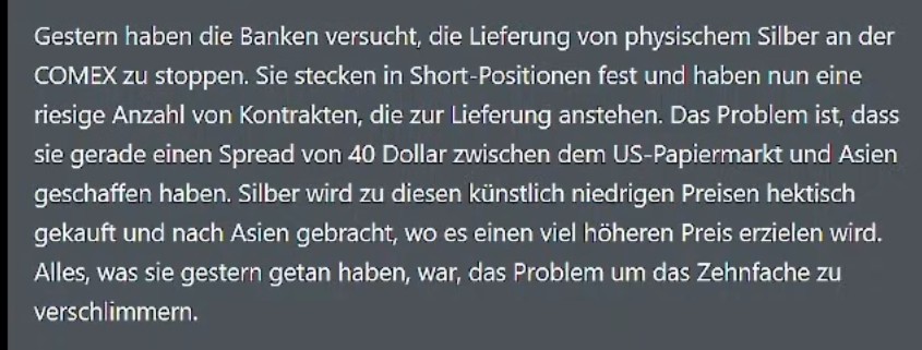 Die besten Gold-/Silberminen auf der Welt 1509177