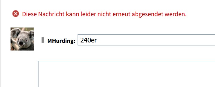 QuoVadisDax - das Original - Nachfolgethread 1509220