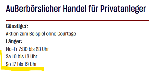 AGNICO EAGLE MINES mit 50% Potenzial 1509847