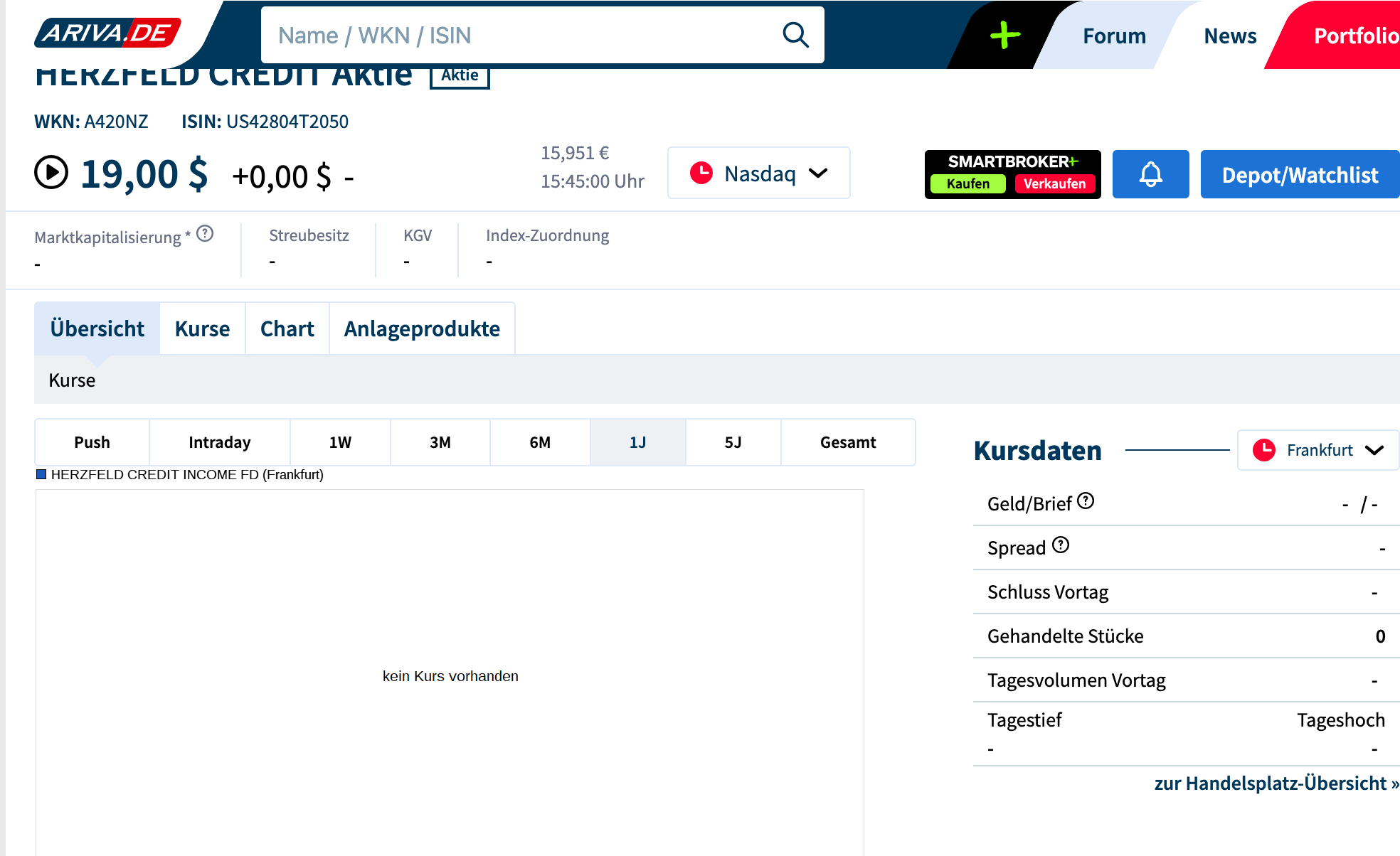 2026-QV-GDAXi-DJ-GOLD-EURUSD-JPY 1510013