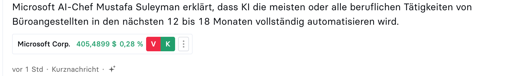 2026-QV-GDAXi-DJ-GOLD-EURUSD-JPY 1510328