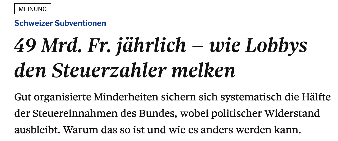 2026-QV-GDAXi-DJ-GOLD-EURUSD-JPY 1511211