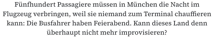 2026-QV-GDAXi-DJ-GOLD-EURUSD-JPY 1511285
