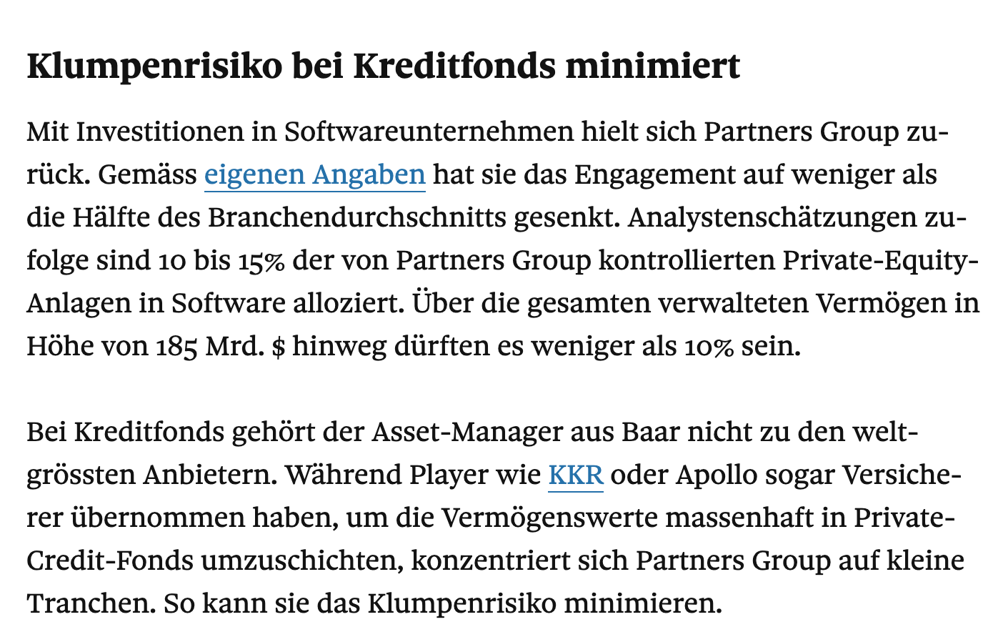 2026-QV-GDAXi-DJ-GOLD-EURUSD-JPY 1511378