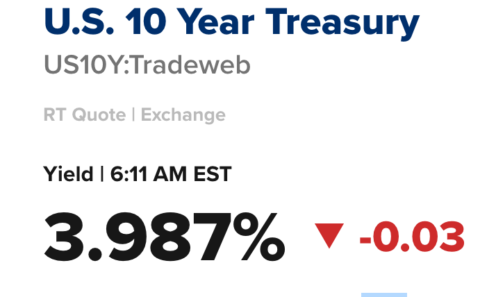 2026-QV-GDAXi-DJ-GOLD-EURUSD-JPY 1511561