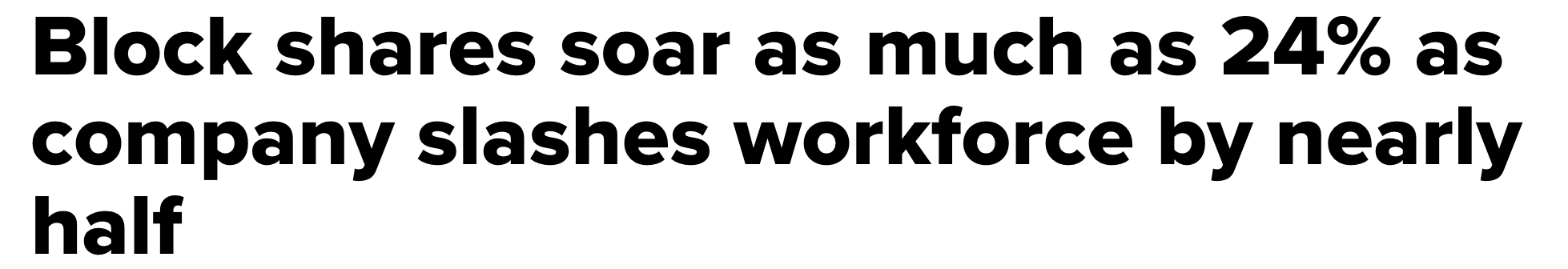 2026-QV-GDAXi-DJ-GOLD-EURUSD-JPY 1511562