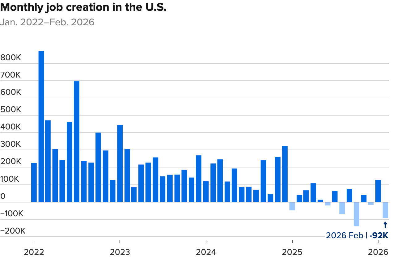 2026-QV-GDAXi-DJ-GOLD-EURUSD-JPY 1512215