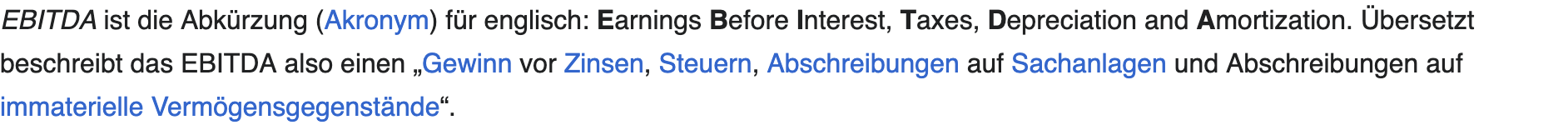 Redcare Pharmacy N.V ( Shop Apotheke) 1512254