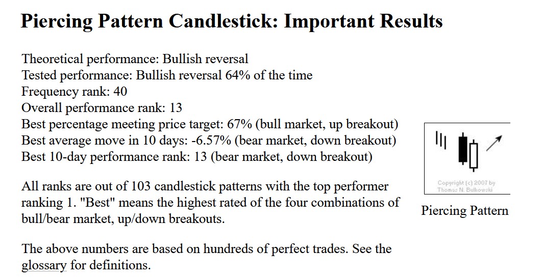 QuoVadisDax - das Original - Nachfolgethread 1513521