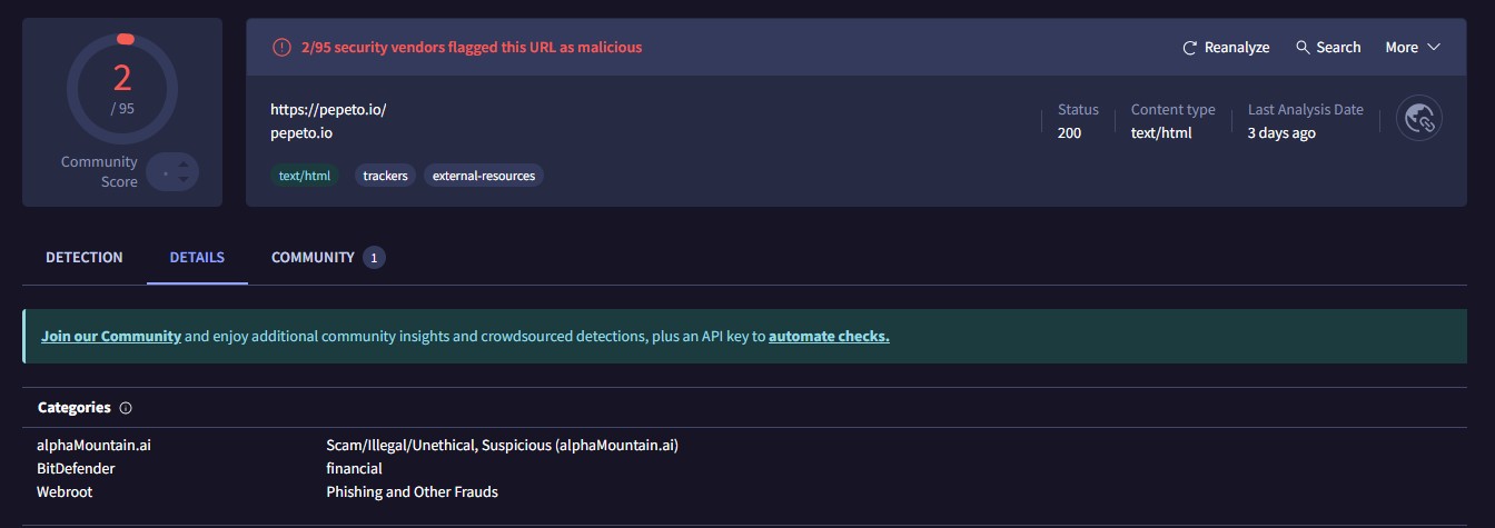 Bitcoins der nächste Monsterhype steht bevor! 1513800