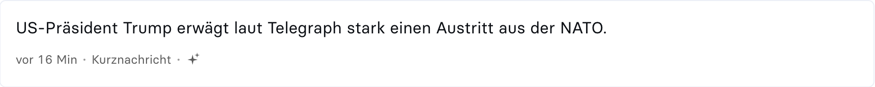 2026-QV-GDAXi-DJ-GOLD-EURUSD-JPY 1514239