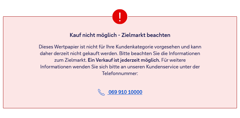 US04010L1035 - Ares Capital Corp. 1515193