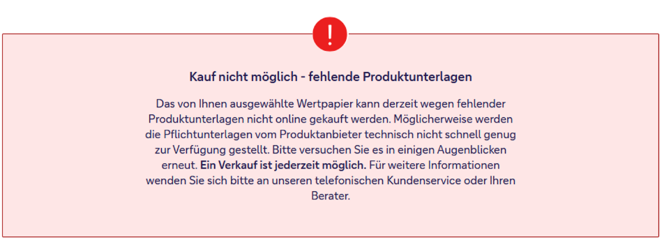 US69121K1043 - Owl Rock Capital BDC 1515428