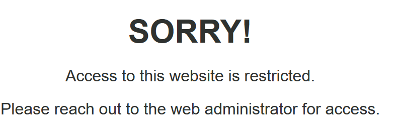 NZEBOE0001S6 - Ebos Group 1515791