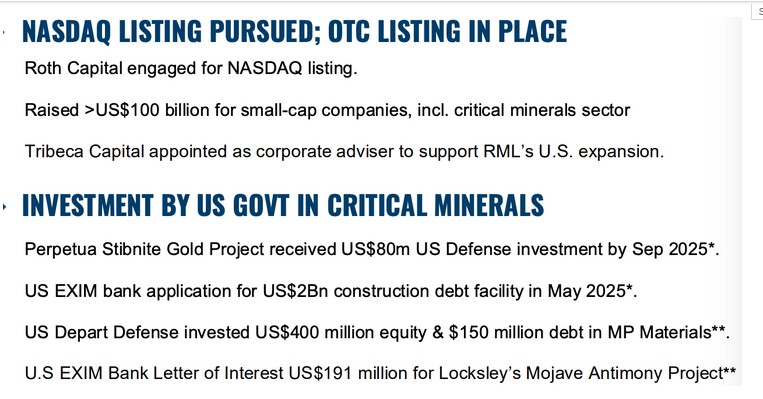 Die besten Gold-/Silberminen auf der Welt 1515925