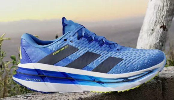 Adidas - Kursziel 99,99 Euro ;)) 1516390