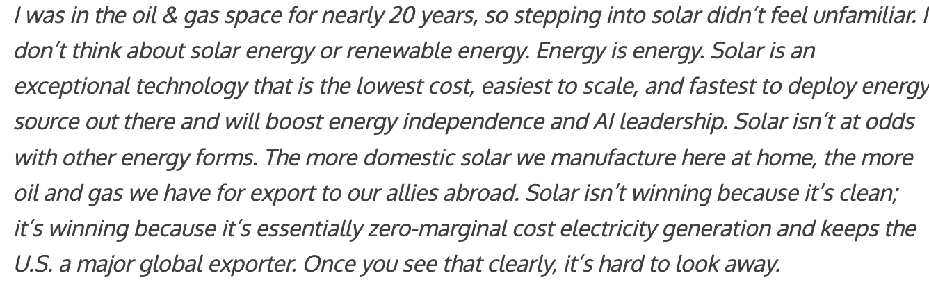 t1 energy, künftiger first solar rivale? 1517954