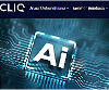 Cliq Digital AG - Turnaroundwette 1519294